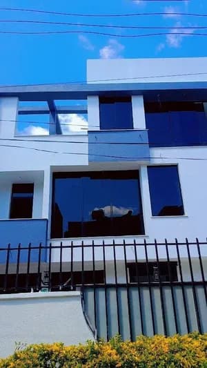 Modern House for Sale 200 sqm