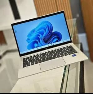 HP EliteBook 840 G8 Core i7