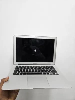 Apple MacBook Air 2013 12-inch