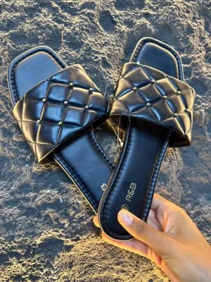 Original R&B Women's Sandals