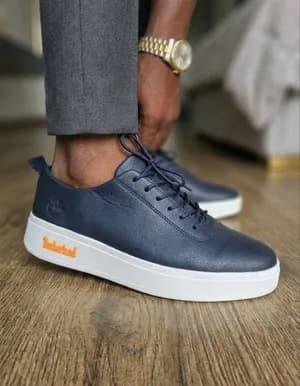 Timberland 41 42 43 44 45