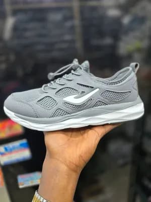 ecco 40 41 42 43