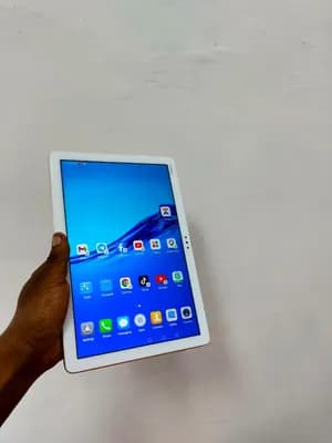 Huawei MediaPad M5 Lite 10