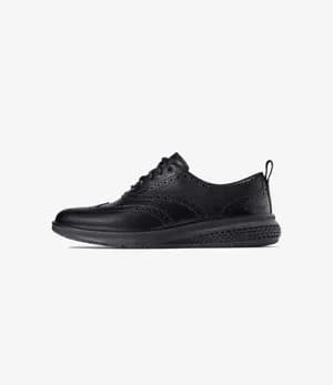 Cole Haan EnergyWeave 41