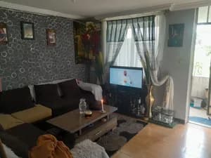 1-Bedroom Condo in Summit 47sqm