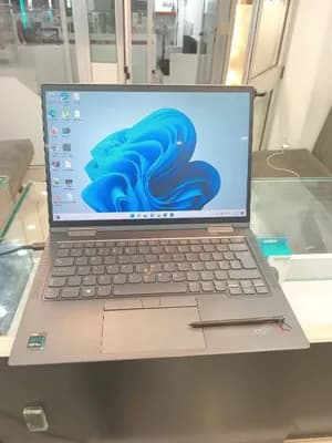 Lenovo ThinkPad X1 Yoga Gen 6
