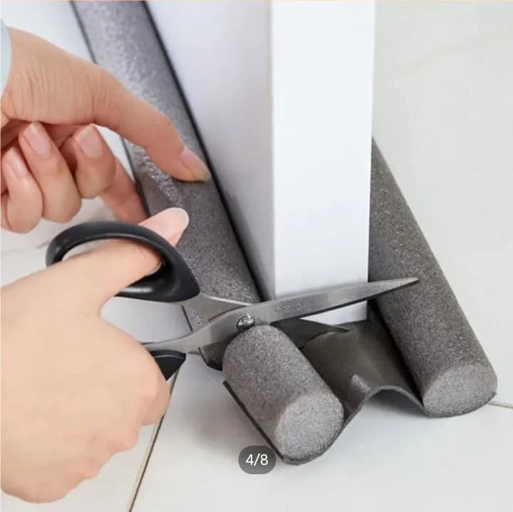 product_photo_2