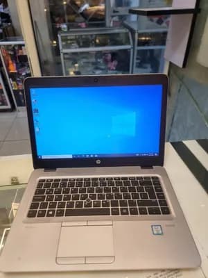 HP EliteBook 840 G3 Laptop