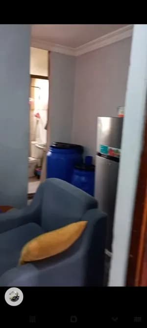 1 Bedroom Condominium Aayt Tsebel