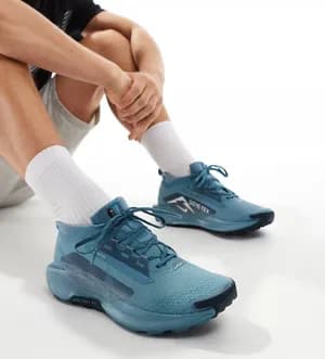 Nike Goretex