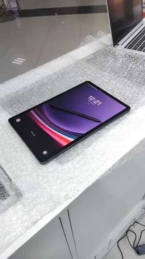 Samsung Galaxy Tab S9 5G