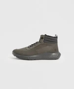 ECCO 40-46