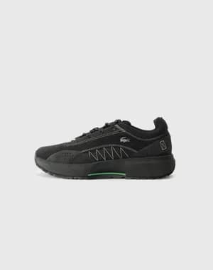 Lacoste NEO 40-47