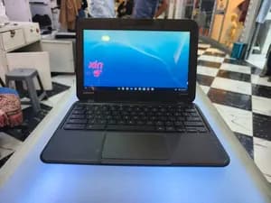 Lenovo Chromebook 12.5inch 32GB