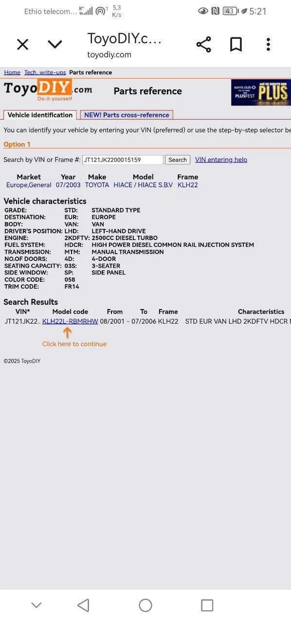 Listing photo 3