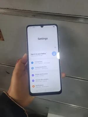 Samsung Galaxy M05 64GB