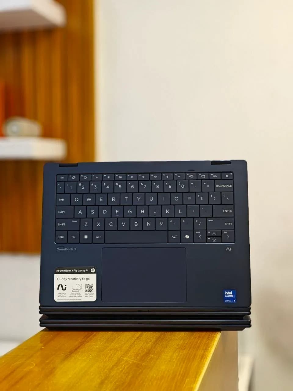product_photo_3