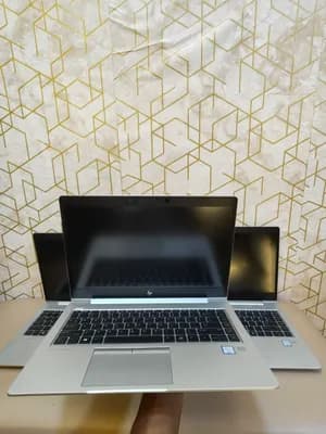 HP EliteBook 840 G5 Laptop