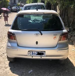 Vitz