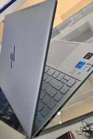 HP Pavilion Plus
