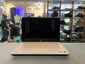 HP Pavilion G4 Intel i5 Laptop