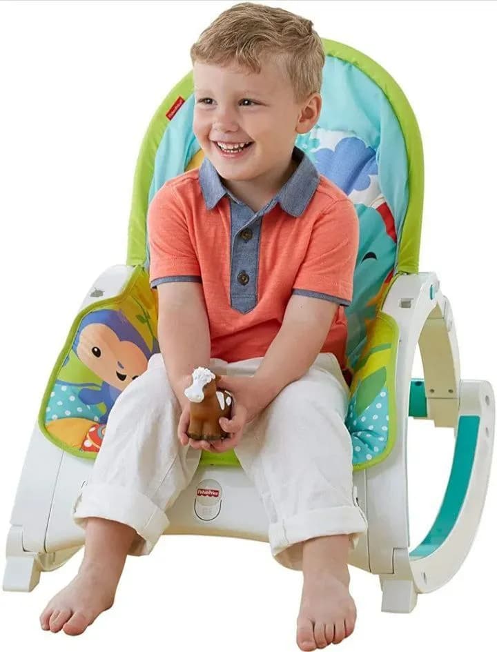 product_photo_1