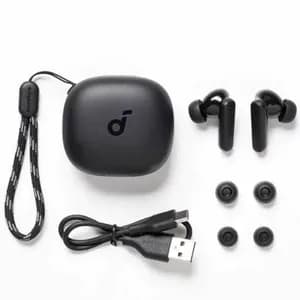 Anker Soundcore R50i Earbuds