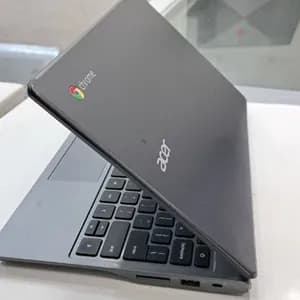 Acer Chromebook Laptop