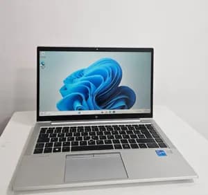 HP EliteBook 840 G8