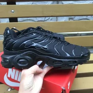 Nike Men's Air Max Tn