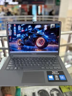 Polaroid Laptop 14 Inch 128GB