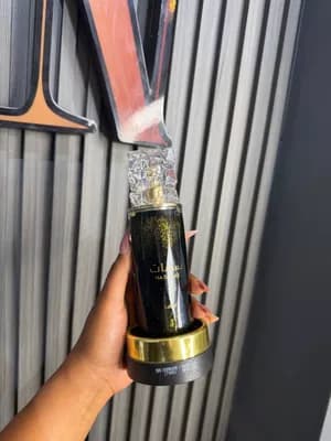 ቆንጆ የማይረሳ መዐዛ 100ml