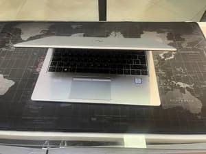 HP EliteBook 840 G5 Laptop