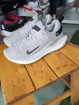 Nike Sneakers Size 41