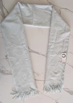 Cubus Scarf