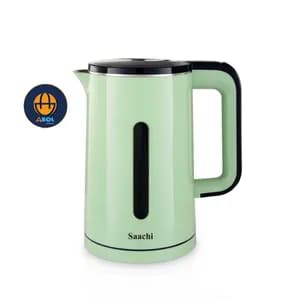 Saachi Electric kettle