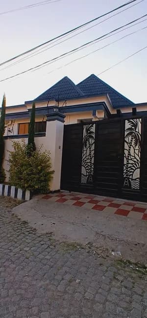 Figa Villa House 171 sqm