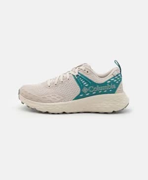 COLUMBIA KONOS 41-48