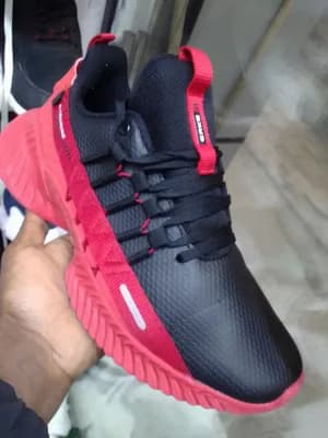 Erk Comfort Sneakers Size 41.5