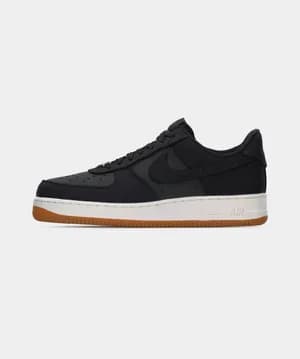 NIKE AIR FORCE 1 42.5