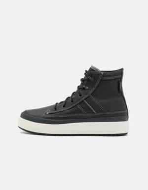 CONVERSE CHUCK TAYLOR ALL STAR 35-46.5