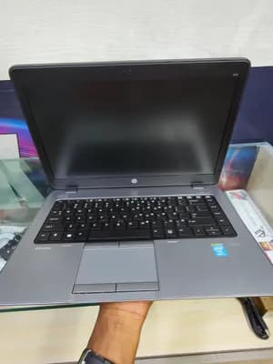 HP EliteBook 840 G2 i7 Laptop