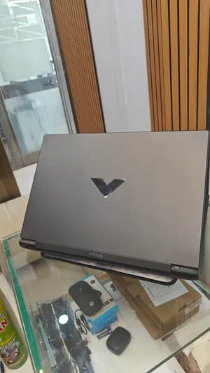 HP Victus 16 i7 13th Gen