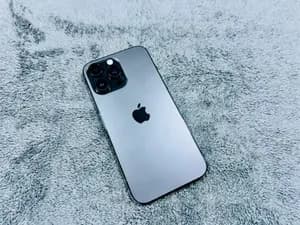 512Gb