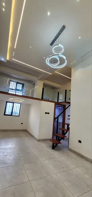 71sqm Apartment for Sale Meta Jakros