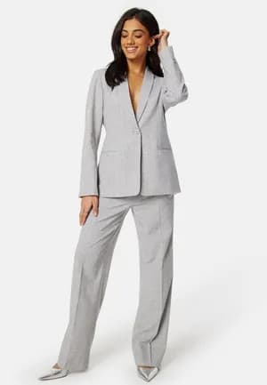 Women's Suit from Bubbleroom Size 38/M