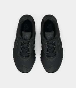 ADIDAS Megaride Unisex