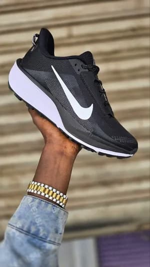 Nike trial ACG
