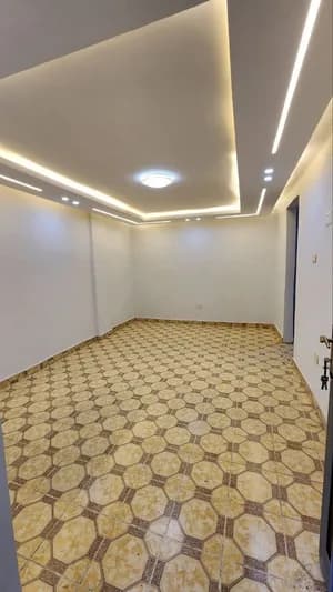 2-Bedroom Summit Condominium 71 Sqm