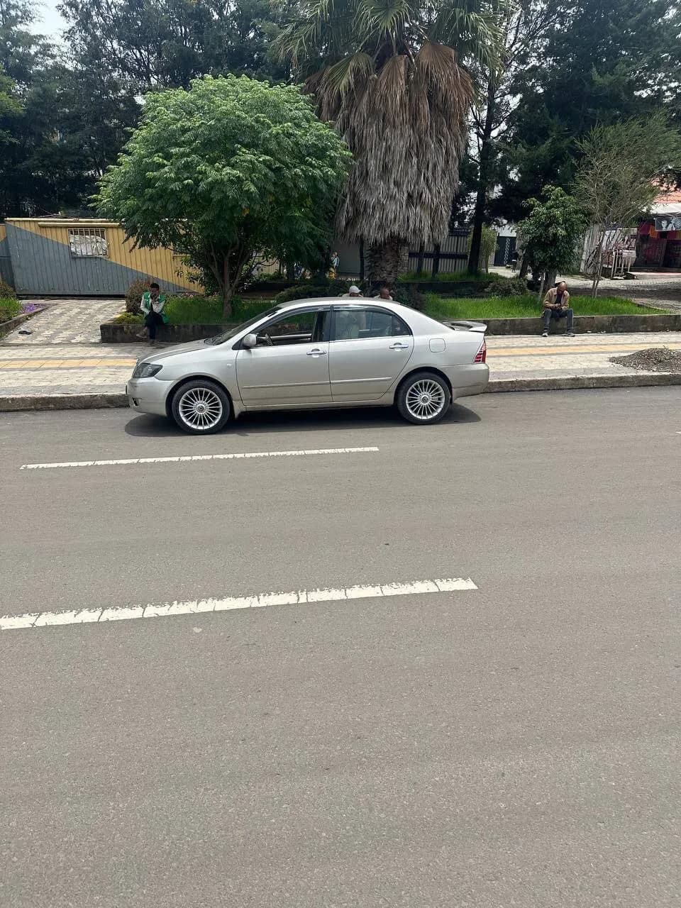 Listing photo 1